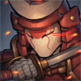 恶魔之刃重启版