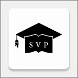 暑假计划APP
