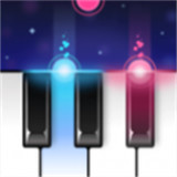 来音钢琴手机版