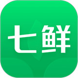 七鲜超市