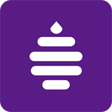 嗨语app