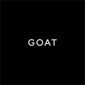 GOAT球鞋平台