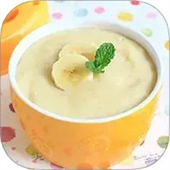 宝宝辅食食谱大全电子版