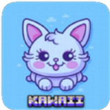 猫猫城市建造家中文版