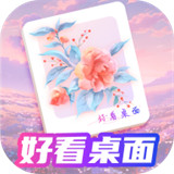 好看桌面助手