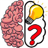 烧脑挑战大赛游戏