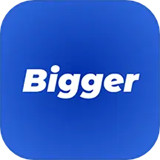 全员健康app