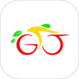 昆明公交查询