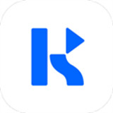 kitplayer软件