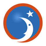 爱星盘2.6版本