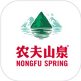 送水到府app