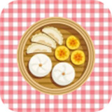 美味菜谱大全
