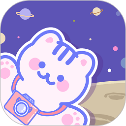 喵趣拼图APP