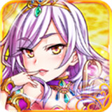 皇家骑士团gba