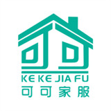 可可家服