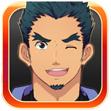 黑猴子棒球完整版