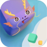 连线达人极速版