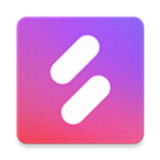 音街旧版本
