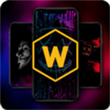 wallcraft壁纸