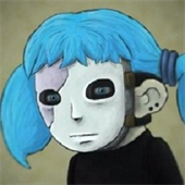 sallyface手机版