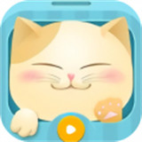 烈火动漫5G新版
