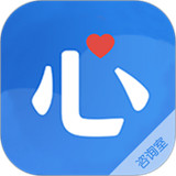 我的咨询室