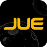 JUE梦境星球