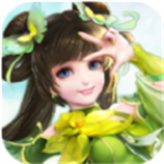 仙灵幻梦九游版