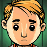 我的孩子生命之泉中文完整版