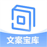 句子控心情语录