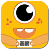 芝麻画质怪兽3.0版本