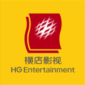 横店电影城手机客户端