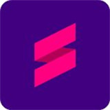 NFS热度工作室