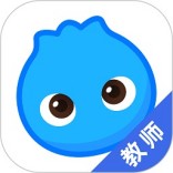 洋葱学园合作校版