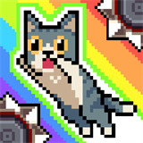 catjump