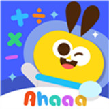 数感星球安卓版