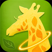 颈椎你好app