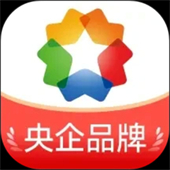 中旅旅行