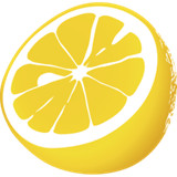 juicessh
