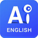 Ai英语单词速记