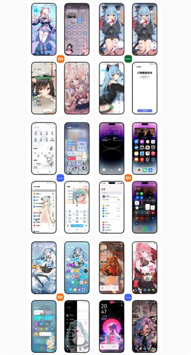彩虹猫Pro20263