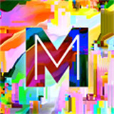 Moshup幻术相机