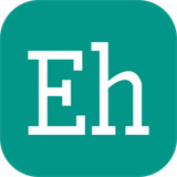 ehviewer绿色版2.0.2.2中文版