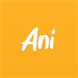 Animia动漫软件