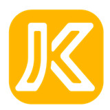 客聚集pro