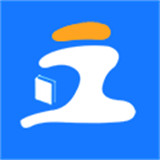 三立学app