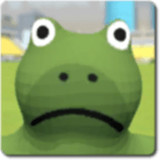 AmazingFrog