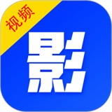 天天看电影