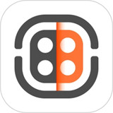 造画艺术滤镜app