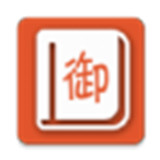 御宅窝手机阅读